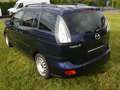 Mazda 5 5 2.0 CD DPF Active*1.Hd*TÜV neu*7-Sitze* Blau - thumbnail 3