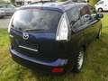 Mazda 5 5 2.0 CD DPF Active*1.Hd*TÜV neu*7-Sitze* Blau - thumbnail 2