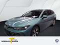 Volkswagen Passat Variant 1.5 eTSI DSG BUSINESS AHK KAMERA Blau - thumbnail 1