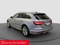 Audi A4 allroad A4 allroad 40 TDI qu AHK MATRIX 360 ACC VC Silber - thumbnail 3