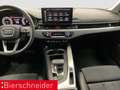 Audi A4 allroad A4 allroad 40 TDI qu AHK MATRIX 360 ACC VC Silber - thumbnail 12