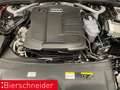 Audi A4 allroad A4 allroad 40 TDI qu AHK MATRIX 360 ACC VC Silber - thumbnail 16