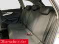 Audi A4 allroad A4 allroad 40 TDI qu AHK MATRIX 360 ACC VC Silber - thumbnail 10