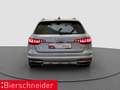 Audi A4 allroad A4 allroad 40 TDI qu AHK MATRIX 360 ACC VC Silber - thumbnail 5