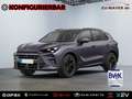 CUPRA Terramar (2) / Festpreisgarantie* 1.5 eTSI MHEV 110kW DSG - thumbnail 1