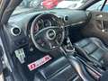 Audi TT TT 1.8t, NO SPOILER!!! Argento - thumbnail 13