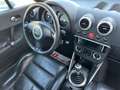 Audi TT TT 1.8t, NO SPOILER!!! Argento - thumbnail 14