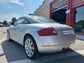 Audi TT TT 1.8t, NO SPOILER!!! Argento - thumbnail 5