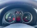 Audi TT TT 1.8t, NO SPOILER!!! Argento - thumbnail 12