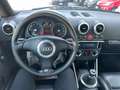 Audi TT TT 1.8t, NO SPOILER!!! Argento - thumbnail 15