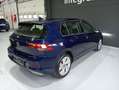 Volkswagen Golf 2.0TDI Style DSG 110kW Blauw - thumbnail 7