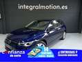 Volkswagen Golf 2.0TDI Style DSG 110kW Bleu - thumbnail 1