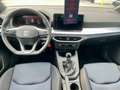 SEAT Ibiza FR Edition 1.0 TSI Schwarz - thumbnail 3