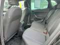 SEAT Ibiza FR Edition 1.0 TSI Schwarz - thumbnail 7