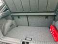 SEAT Ibiza FR Edition 1.0 TSI Schwarz - thumbnail 9