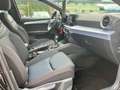 SEAT Ibiza FR Edition 1.0 TSI Schwarz - thumbnail 6