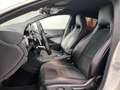 Mercedes-Benz CLA 180 Shooting Brake/PDC/AMG LINE/NAVI/XENON/ Blanc - thumbnail 11