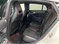 Mercedes-Benz CLA 180 Shooting Brake/PDC/AMG LINE/NAVI/XENON/ Blanc - thumbnail 15
