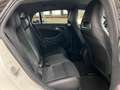 Mercedes-Benz CLA 180 Shooting Brake/PDC/AMG LINE/NAVI/XENON/ Blanc - thumbnail 17