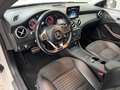 Mercedes-Benz CLA 180 Shooting Brake/PDC/AMG LINE/NAVI/XENON/ Blanc - thumbnail 13