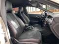 Mercedes-Benz CLA 180 Shooting Brake/PDC/AMG LINE/NAVI/XENON/ Blanc - thumbnail 19
