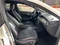 Mercedes-Benz CLA 180 Shooting Brake/PDC/AMG LINE/NAVI/XENON/ Blanc - thumbnail 18