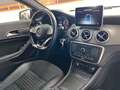 Mercedes-Benz CLA 180 Shooting Brake/PDC/AMG LINE/NAVI/XENON/ Blanc - thumbnail 21
