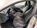 Mercedes-Benz CLA 180 Shooting Brake/PDC/AMG LINE/NAVI/XENON/ Blanc - thumbnail 12