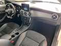 Mercedes-Benz CLA 180 Shooting Brake/PDC/AMG LINE/NAVI/XENON/ Blanc - thumbnail 20