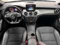 Mercedes-Benz CLA 180 Shooting Brake/PDC/AMG LINE/NAVI/XENON/ Blanc - thumbnail 16