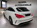 Mercedes-Benz CLA 180 Shooting Brake/PDC/AMG LINE/NAVI/XENON/ Blanc - thumbnail 5