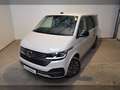 Volkswagen T6 Multivan T 6 Multivan 6.1 TDI "Generation SIX" DSG Gris - thumbnail 2
