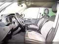 Volkswagen T6 Multivan T 6 Multivan 6.1 TDI "Generation SIX" DSG Gris - thumbnail 6