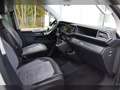 Volkswagen T6 Multivan T 6 Multivan 6.1 TDI "Generation SIX" DSG Gris - thumbnail 11