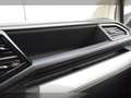 Volkswagen T6 Multivan T 6 Multivan 6.1 TDI "Generation SIX" DSG Gris - thumbnail 17
