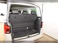 Volkswagen T6 Multivan T 6 Multivan 6.1 TDI "Generation SIX" DSG Gris - thumbnail 5