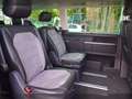 Volkswagen T6 Multivan T 6 Multivan 6.1 TDI "Generation SIX" DSG Gris - thumbnail 9