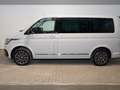 Volkswagen T6 Multivan T 6 Multivan 6.1 TDI "Generation SIX" DSG Gris - thumbnail 3
