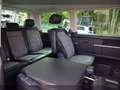 Volkswagen T6 Multivan T 6 Multivan 6.1 TDI "Generation SIX" DSG Gris - thumbnail 8
