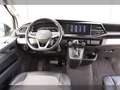 Volkswagen T6 Multivan T 6 Multivan 6.1 TDI "Generation SIX" DSG Gris - thumbnail 10
