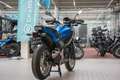 Honda NC 750 XA ABS, unfallfrei, Lieferservice Blau - thumbnail 5