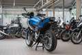 Honda NC 750 XA ABS, unfallfrei, Lieferservice Blau - thumbnail 2