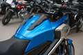 Honda NC 750 XA ABS, unfallfrei, Lieferservice Blau - thumbnail 11