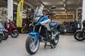 Honda NC 750 XA ABS, unfallfrei, Lieferservice Blau - thumbnail 6