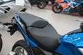 Honda NC 750 XA ABS, unfallfrei, Lieferservice Blau - thumbnail 12