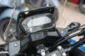 Honda NC 750 XA ABS, unfallfrei, Lieferservice Blau - thumbnail 9