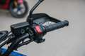 Honda NC 750 XA ABS, unfallfrei, Lieferservice Blau - thumbnail 8