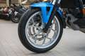 Honda NC 750 XA ABS, unfallfrei, Lieferservice Blau - thumbnail 14