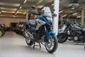 Honda NC 750 XA ABS, unfallfrei, Lieferservice Blau - thumbnail 3