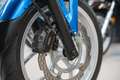 Honda NC 750 XA ABS, unfallfrei, Lieferservice Blau - thumbnail 13